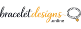 Braceletdesigns.online Logo